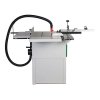 Piła stołowa Holzstar TKS 254 PRO 230V 2,1kW